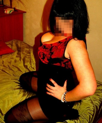 Наталия, 27 лет