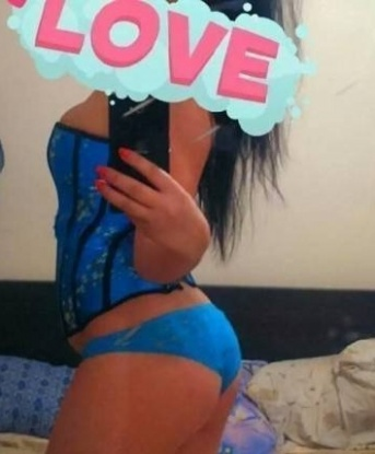 Валерия, 26 лет