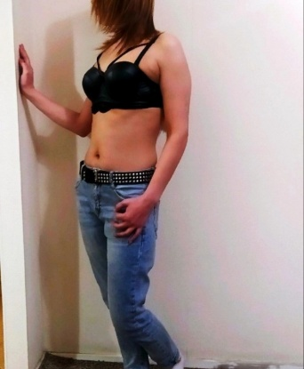 Антонина, 25 лет